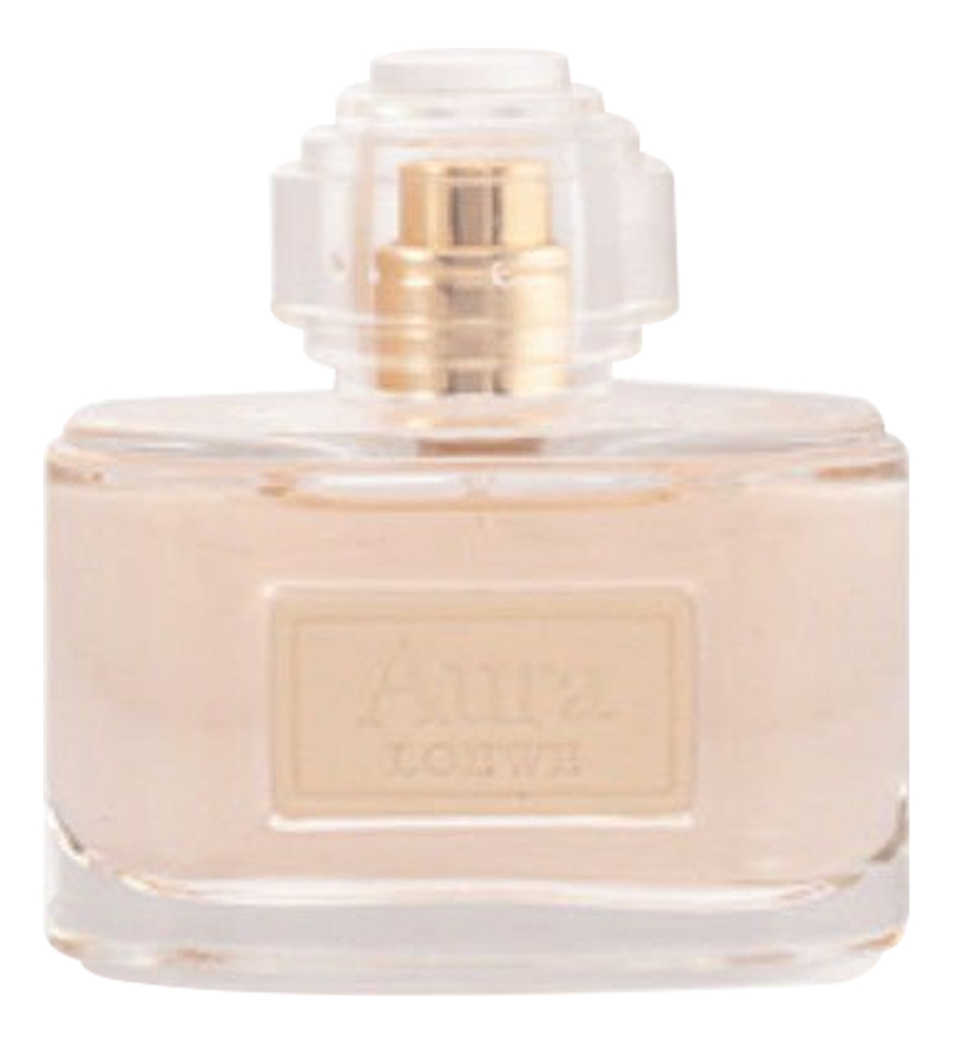 

Aura: туалетная вода 40мл тестер, Aura