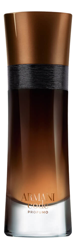 

Armani Code Profumo: духи 15мл, Armani Code Profumo