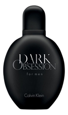 Calvin Klein  Dark Obsession