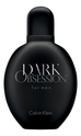  Dark Obsession