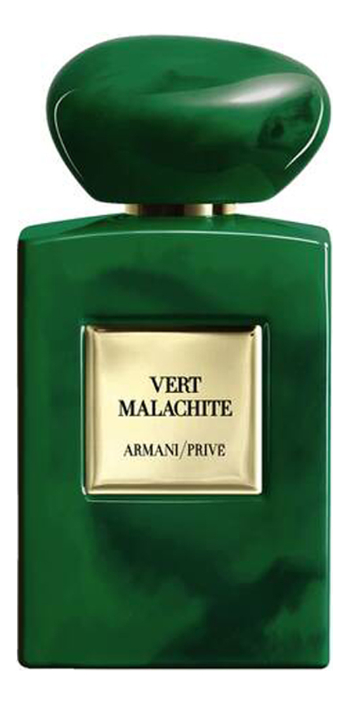 Giorgio armani vert malachite on sale