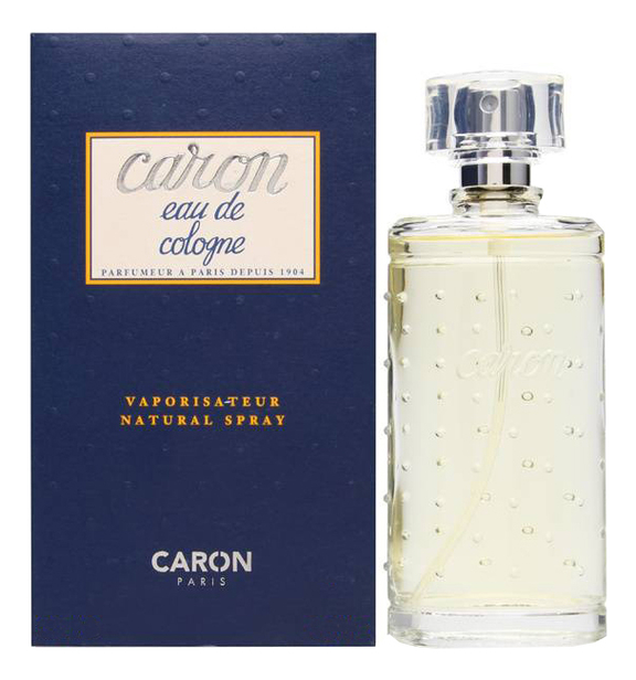 

Eau De Cologne Винтаж: одеколон 50мл, Eau De Cologne Винтаж