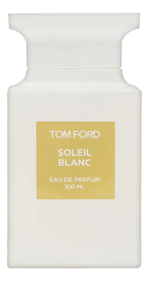 Tom Ford Soleil Blanc