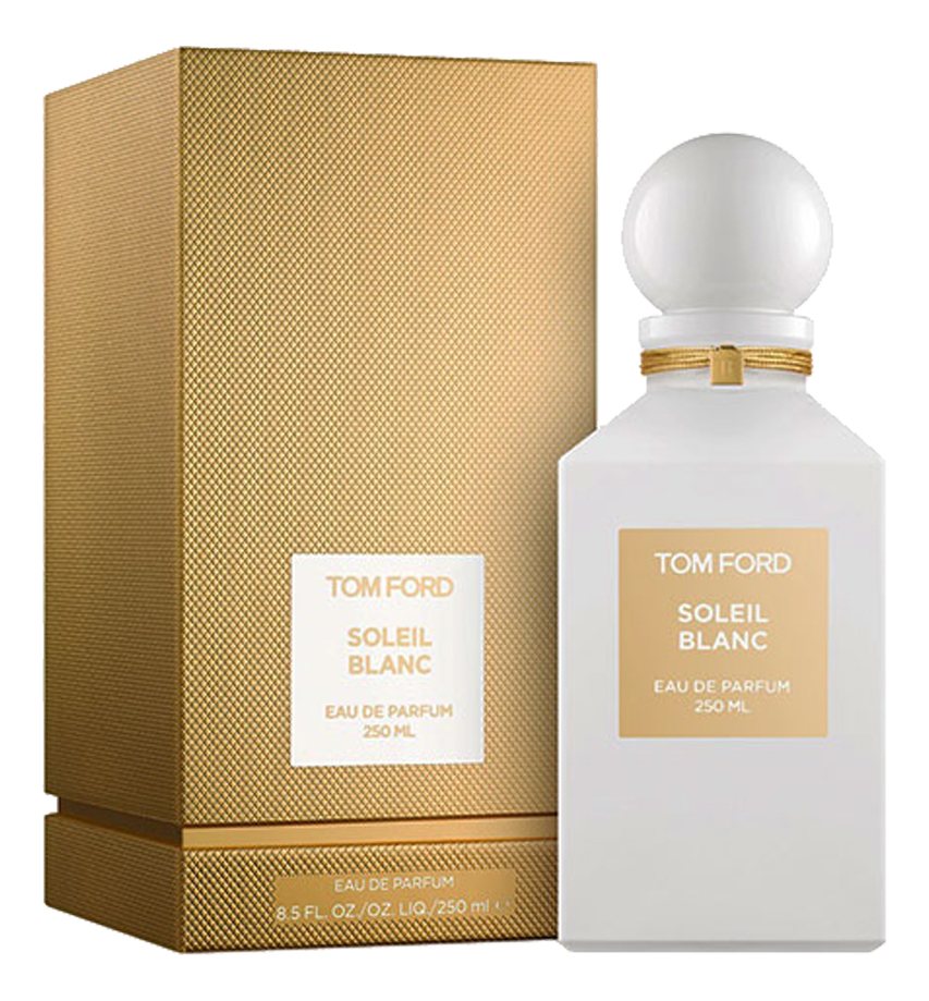 Tom ford parfum отзывы. Tom Ford Soleil Blanc. Солейл духи том Форд. Духи том Форд Soleil Blanc. Tom Ford Soleil Blanc 250 мл.