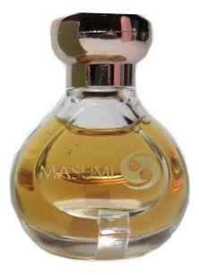 Coty Masumi купить в Москве мужские и женские духи, парфюмерную