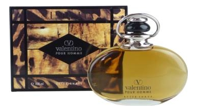 

Vendetta Pour Homme: туалетная вода 100мл, Vendetta Pour Homme