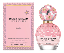 Marc Jacobs  Daisy Dream Blush