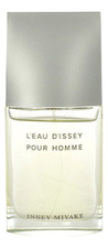 Issey Miyake  L'Eau D'Issey Pour Homme Fraiche