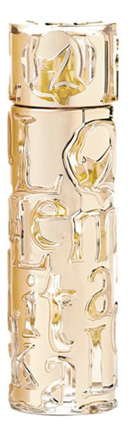 

Lolita Lempicka Elle L'aime A La Folie: парфюмерная вода 80мл тестер, Lolita Lempicka Elle L'aime A La Folie