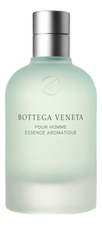 Bottega Veneta  Essence Aromatique Pour Homme