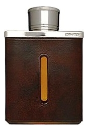 

Ezra cologne: одеколон 100мл тестер, Ezra Cologne