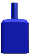 Histoires de Parfums  This is Not a Blue Bottle