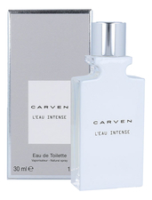 Carven L'Eau Intense