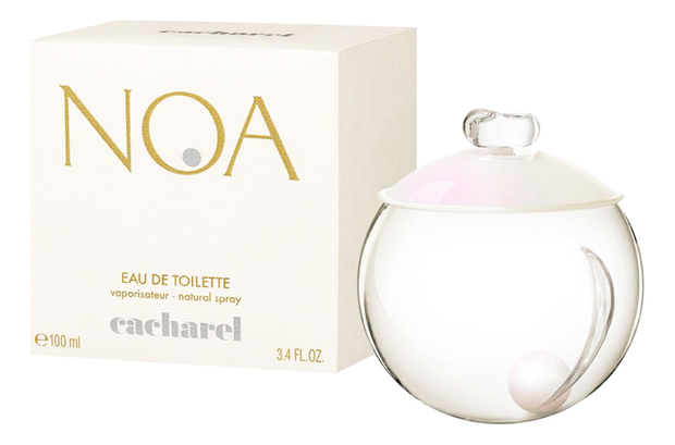 Noa