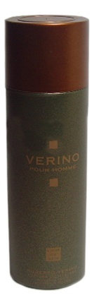 

pour homme: дезодорант 150мл, Pour Homme