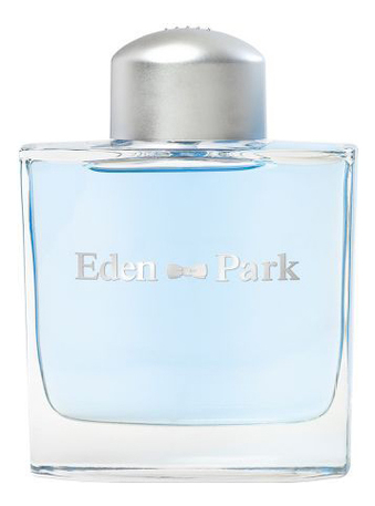 

Eau de Sport: туалетная вода 100мл тестер, Eau De Sport
