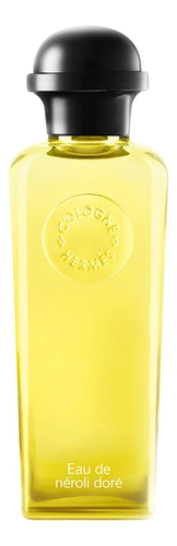 

Eau de Neroli Dore: одеколон 15мл, Eau De Neroli Dore