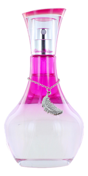 

Can Can Burlesque: дымка для тела 236мл, Can Can Burlesque