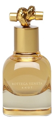 Knot парфюмерная вода 30мл уценка 6747₽