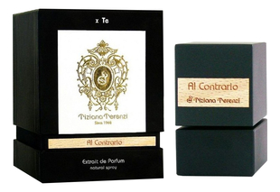 Al Contrario