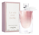  La Vie Est Belle L'Eau de Toilette Florale