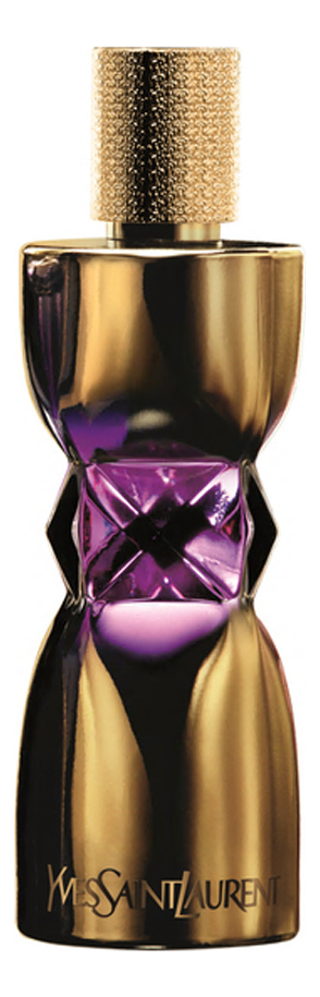 

Manifesto Le Parfum: духи 50мл уценка, Manifesto Le Parfum