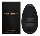  Black Cashmere