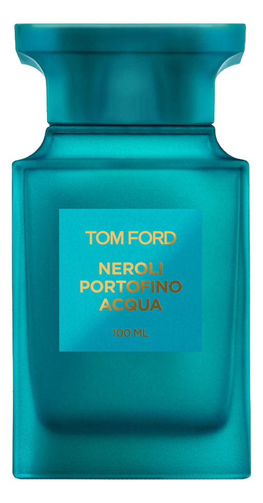 Neroli Portofino Acqua: туалетная вода 1,5мл