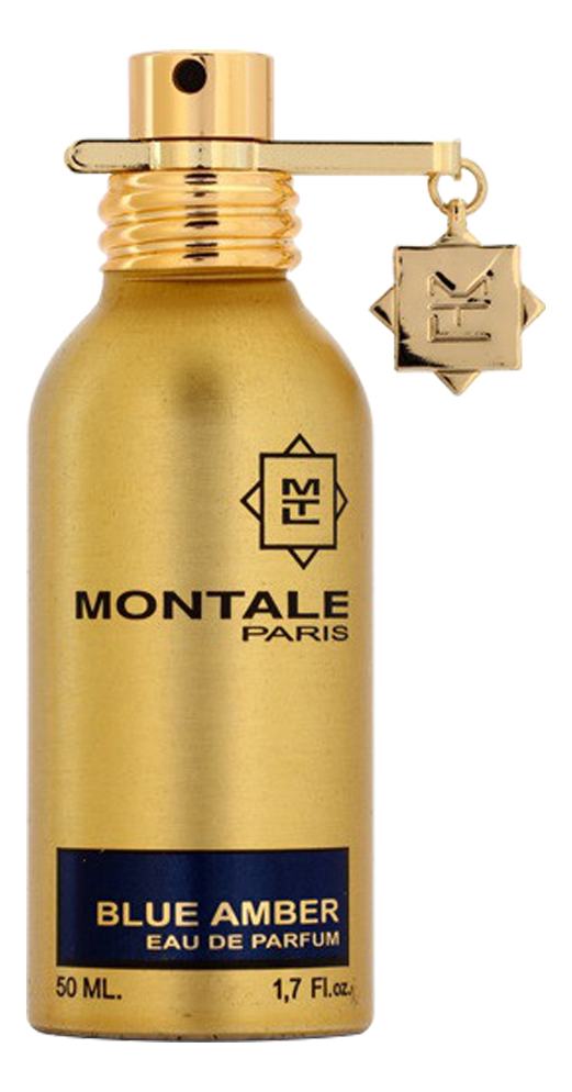 Montale blue. Montale Amber & Spices 100ml. Montale Blue Amber 100 мл. Духи Montale Amber Spices голубая. Montale so Amber/амбра u EDP 100 ml [m].