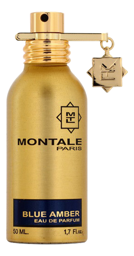 Montale blue