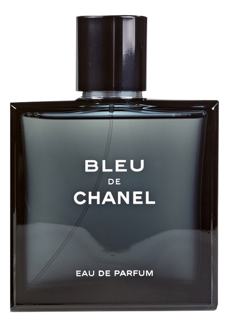 цена Bleu de Chanel Eau de Parfum: парфюмерная вода 150мл уценка