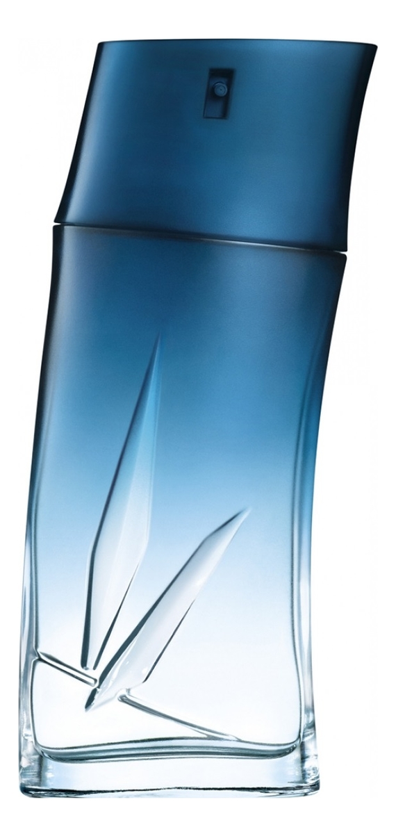 Kenzo homme eau de parfum douglas best sale