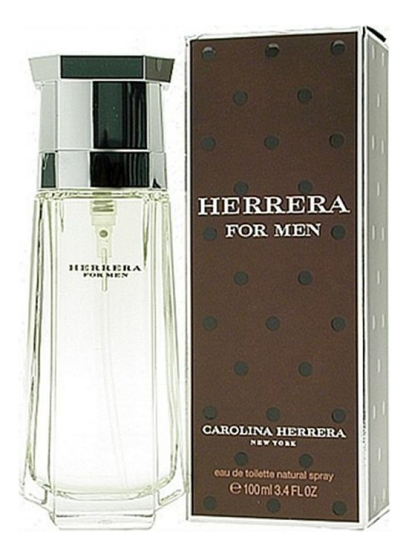 

for men: туалетная вода 100мл, For Men