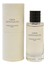 Christian Dior  Gris Montaigne