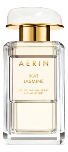 

Ikat Jasmine: парфюмерная вода 50мл тестер, Ikat Jasmine