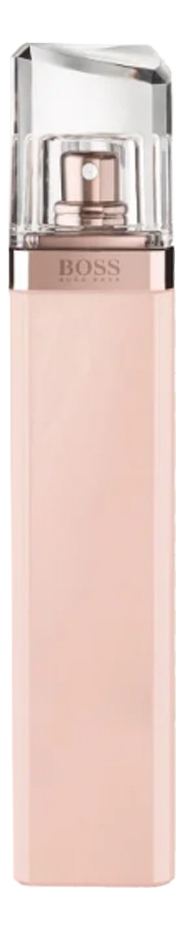 

Boss Ma Vie Pour Femme Intense: парфюмерная вода 75мл уценка, Boss Ma Vie Pour Femme Intense
