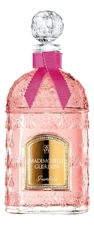 Guerlain  Mademoiselle