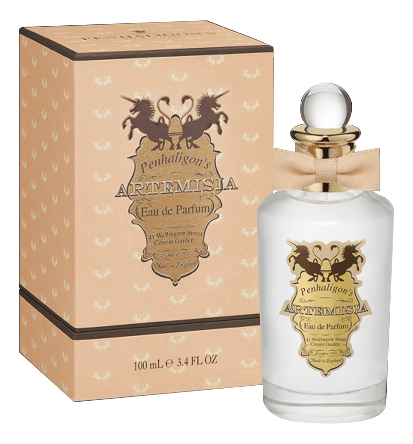 Пенхалигонс. Penhaligon s духи. Артемизия духи. Artemisia от Penhaligon's духи для детей. Селективные духи Пенхалигонс.