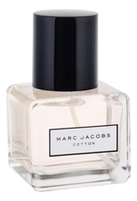 Marc Jacobs  Splash Cotton