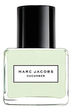 Marc Jacobs  Splash Cucumber