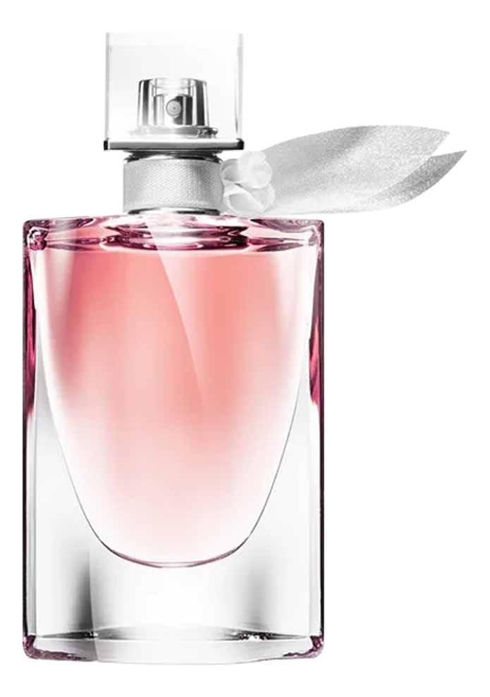 La Vie Est Belle L'Eau de Toilette Florale: туалетная вода 50мл уценка