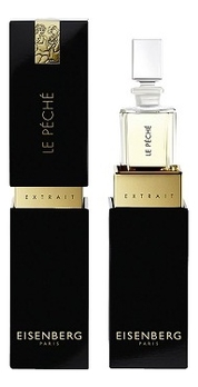 Le Peche