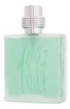 

1881 Summer Fragrance pour Homme: туалетная вода 100мл тестер, 1881 Summer Fragrance Pour Homme