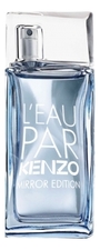  L'Eau Par Kenzo Mirror Edition Men 2014