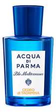 Acqua di Parma Cedro Di Taormina