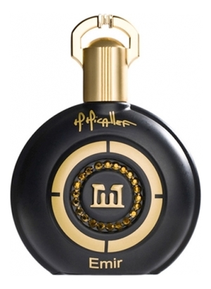 

Emir: парфюмерная вода 30мл, Emir