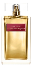 Narciso Rodriguez  Rose Musc