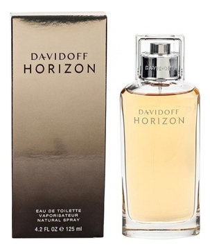 Horizon