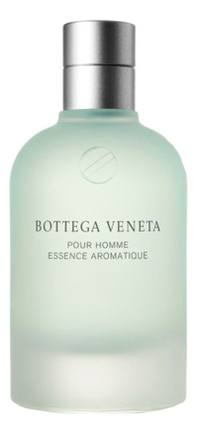 

Bottega Veneta Essence Aromatique Pour Homme: одеколон 90мл тестер, Bottega Veneta Essence Aromatique Pour Homme