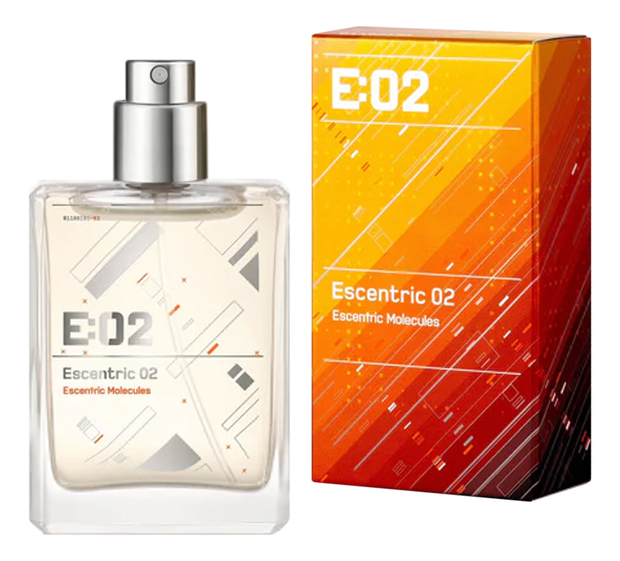 Escentric 02